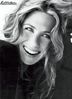 Photographs of Jennifer Aniston - Vanity Fair, September - 2005 Photographs of Jennifer Aniston - Vanity Fair, September - 2005 Random files - 2005